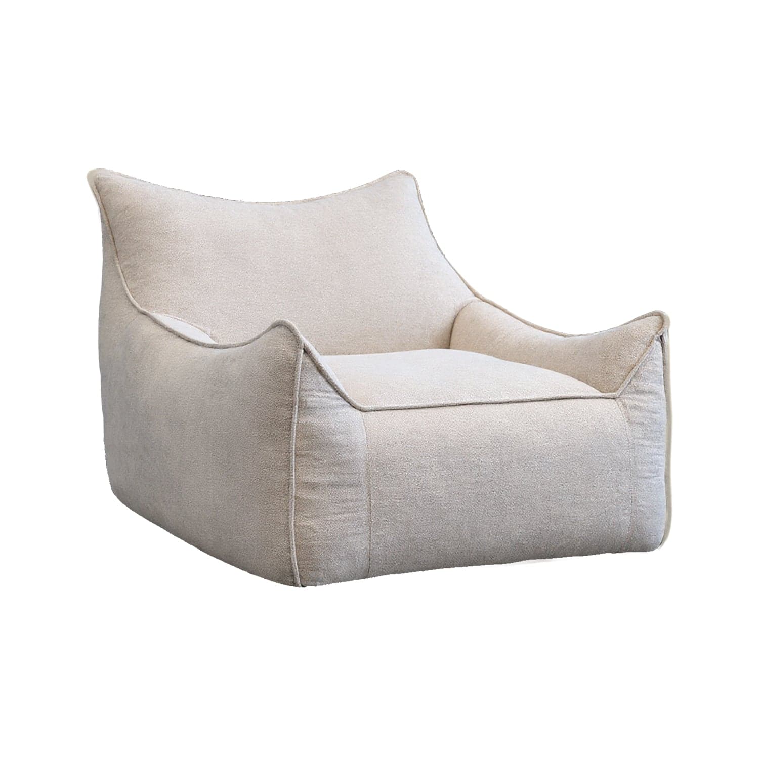 Poltrona Arya Brinde